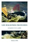 Les baleines franches