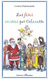 Les fêtes contées par Colinette