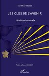 Les clés de l'avenir