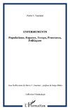 Enfermements