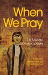 When We Pray