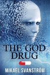 The God Drug