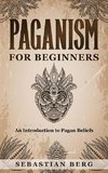 Paganism for Beginners