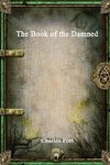 The Book of the Damned