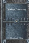 The Great Controversy