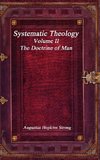 Systematic Theology