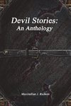 Devil Stories