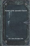 Hymns of the Apostolic Church