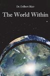 The World Within