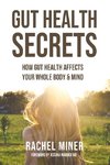 Gut Health Secrets