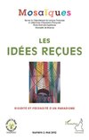 Les idées reçues