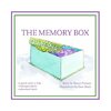 The Memory Box