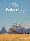 The Redeeming