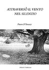 Attraversò il vento nel silenzio