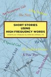 Short Stories Using High Frequency Words