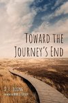 Toward the Journey's End