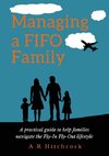 Managing a FIFO Family