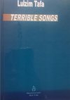 TERRIBLE SONGS