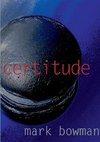 Certitude