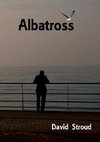 Albatross