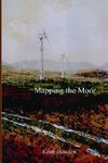 Mapping the Moor