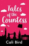 Tales of the Countess