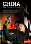 China, the Future of Travel