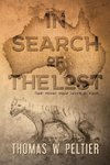 In Search of the Lost