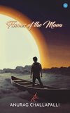 Flames of the Moon