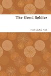 The Good Soldier