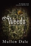 Weeds