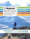 Beyond Agile Boundaries