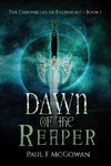 Dawn of the Reaper