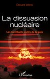 La dissuasion nucléaire