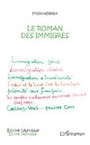 LE ROMAN DES IMMIGRES