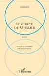 Cercle de Messmer