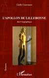 L'Apollon de Lillebonne