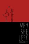 Why She Left