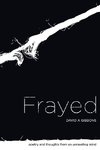 Frayed