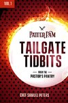 Tailgate Tidbits Volume 1