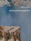 Macuahuitl Pummeling Rain