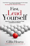 First, Lead Yourself