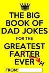 The Big Book of Dad Jokes