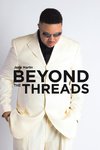 Beyond the Threads