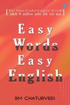 Easy Words Easy English