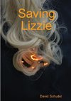 Saving Lizzie