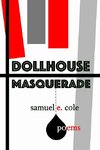 Dollhouse Masquerade