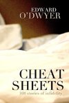 Cheat Sheets