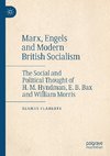 Marx, Engels and Modern British Socialism