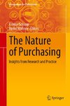 The Nature of Purchasing